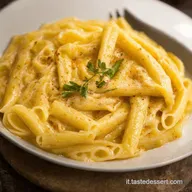Anelletti alla Palermitana La Ricetta di Famiglia