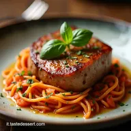 Roast Beef Cottura Perfetta Il Segreto della Nonna
