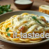Come Si Fa Una Carbonara Autentica: Il Segreto di Nonna!