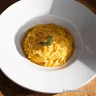 Matriciana Autentica Ricetta Romana che ti Conquista