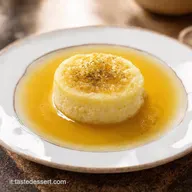 Batate Duchesse Ricetta Facile e Elegante Come al Ristorante