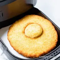 Berinjela Recheada na Air Fryer Ricetta Facile e Sfiziosa