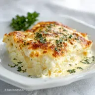 Ricetta Besciamella Per Lasagne in 20 Minuti