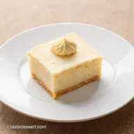 CONFITERIA EN CASA Ricetta Bign&egrave; alla Crema della Nonna