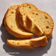 Biscotti Crudisti Un Tripudio di Mandorle e Datteri