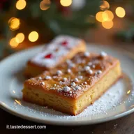 Regali di Natale Fai da Te Biscotti Decorati con Cricut