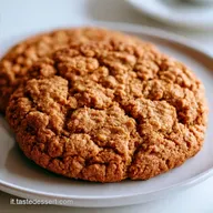 Biscotti Integrali: Ricetta della Nonna