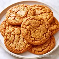 Biscotti Integrali senza Burro all Olio