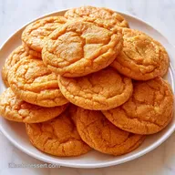 Biscotti Morbidissimi Senza Burro