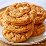 Biscotti Senza Burro con Yogurt