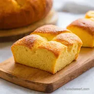 Brioche col Tuppo Ricetta Siciliana che Sa di Casa