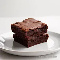 Brownies Senza Cottura Fatto Golosit&agrave; alla Benedetta