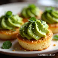 10 Ricette con lAvocado Benedettas Best