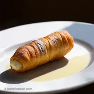Cannoli Siciliani La Ricetta Autentica Come a Palermo