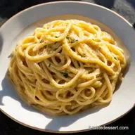 Carbonara Perfetta La Vera Ricetta Romana Senza Panna