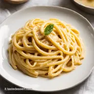 Carbonara Perfetta Ricetta Romana Autentica Senza Panna