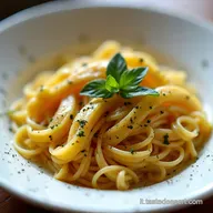 Carciofi in Padella Ricetta Veloce alla Romana