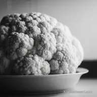 Cavolfiore Bollito Ricette: Un "Rinascimento" di Sapori!