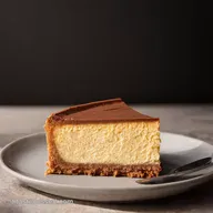 Cheesecake al Caff&egrave; La Ricetta Facile che Profuma di Casa