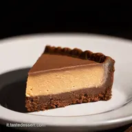Cheesecake alla Nutella La Ricetta Facile che Fa Impazzire