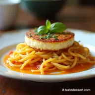 Ciambelline senza uova friggitrice ad aria Ricetta Facile