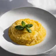 Cima alla Genovese La Ricetta di Nonna che Profuma di Liguria