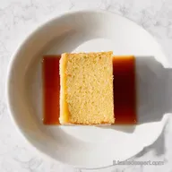 10 Ricette di Dolci Senza La Dolce Vita Senza Zucchero