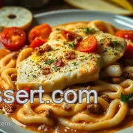 Coda alla Vaccinara: La Ricetta Romana Autentica!