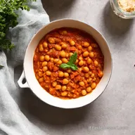 Cotiche e Fagioli alla Romana Ricetta di Nonna