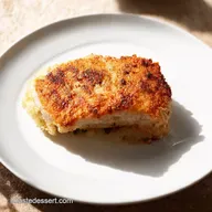 Cotoletta alla Milanese Perfetta La Ricetta della Nonna