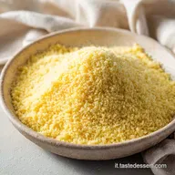 Cous Cous Soffice: Il Metodo Infalibile