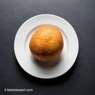Como Fazer Coxinha de Frango La Ricetta Brasiliana Perfetta