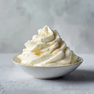 Crema al Mascarpone Ricetta: Preparazione Soffice in 10 Minuti