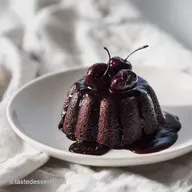 Crema di Cioccolato in 20 Minuti: Ricetta per 6 Porzioni