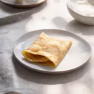 Crepes Perfette Ricetta Come Fare Crepes da Chef a Casa