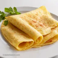 Ricetta Crepes Salate Farcite alla Toscana che bont&agrave;