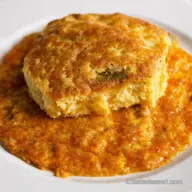 Po Italiano Croccante e Saporoso Ricetta Facile da Casa