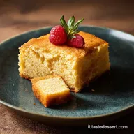 Danubio Dolce Ricetta Soffice che Scioglie il Cuore