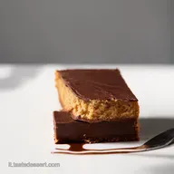 Dolce Veloce Savoiardi Ricetta Facile con Cioccolato