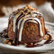 Dolcetti al Riso Soffiato e Cioccolato: Ricetta Veloce e Senza Forno
