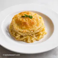 Espaguetis a la Bolo&ntilde;esa La Ricetta della Nonna
