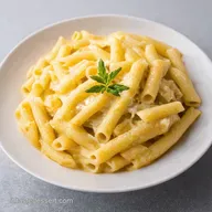 Pasta 4 Formaggi Cremosa Ricetta Facile che ti Far&agrave; Impazzire