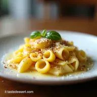 Finocchio Ricette Finocchi Gratinati al Limone la Ricetta della Nonna