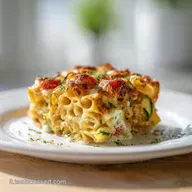 Frittatine di Pasta Napoletane Ricetta Originale