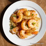 Frittura di Pesce da Favola La Ricetta Croccantissima