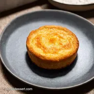 Geleia de Cereja Cozinha Ricetta Facile e Sapore dEstate