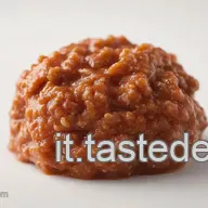 Genovese Napoletana Autentica: Il Rag&ugrave; che Fa Impazzire Napoli!