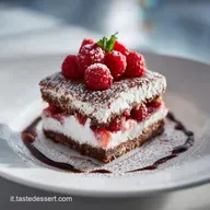 Genovese Ricetta Origine Napoletana