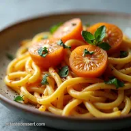 Girelle di Pasta Sfoglia LAperitivo Salato Veloce