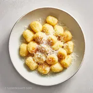 Gnocchi di Ricotta Morbidi: La Ricetta Lampo